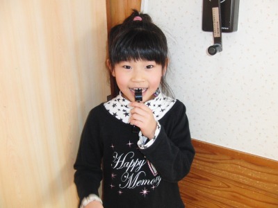 ３月４日　スギっ子巡回指導in第一ルンビニ園（年長）_e0127003_17471624.jpg
