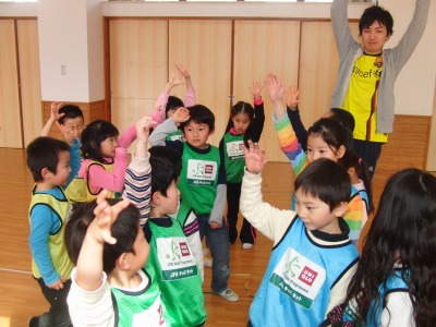 ３月４日　スギっ子巡回指導in第一ルンビニ園（年長）_e0127003_17473446.jpg