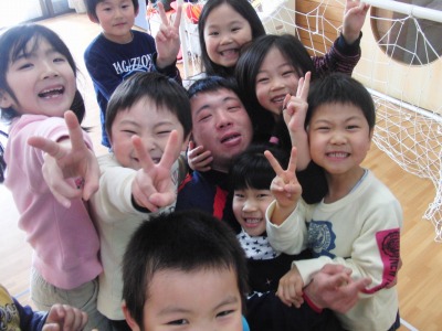 ３月４日　スギっ子巡回指導in第一ルンビニ園（年長）_e0127003_17482935.jpg