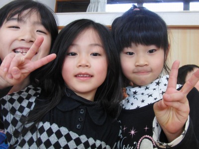 ３月４日　スギっ子巡回指導in第一ルンビニ園（年長）_e0127003_1748892.jpg