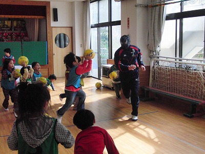 ３月４日　スギっ子巡回指導in第一ルンビニ園（年長）_e0127003_176389.jpg