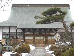 f0055803_1556865.jpg