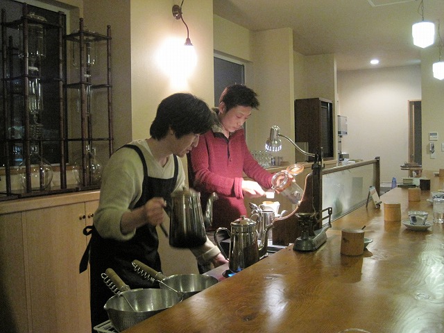 f0202703_22142415.jpg