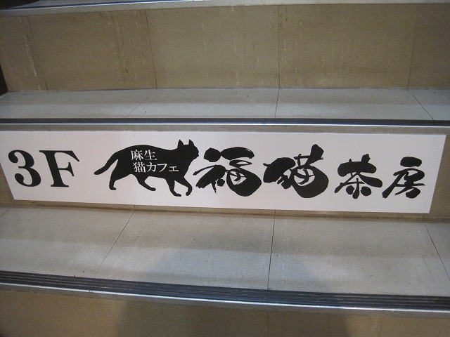 f0202703_22254317.jpg