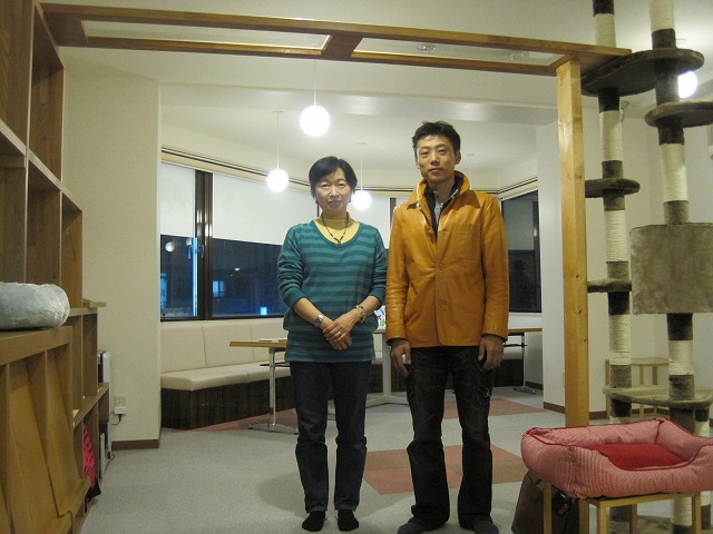 f0202703_22493193.jpg