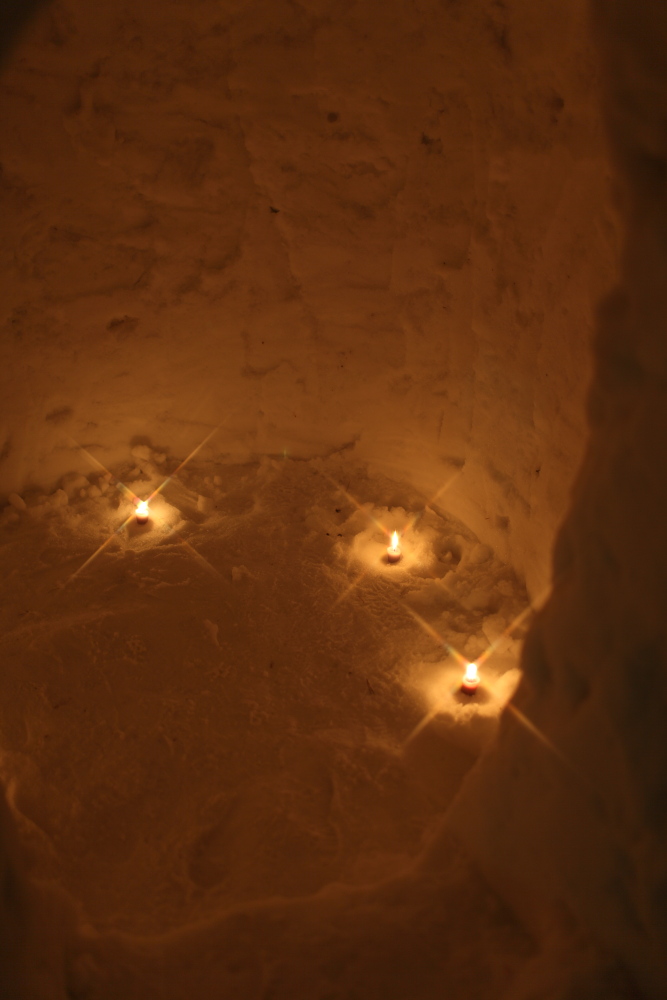 a0155104_2349479.jpg