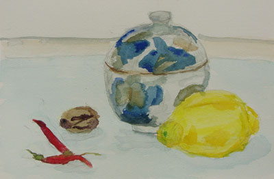 土曜絵画通信25 2010年3月6日(土)_b0129807_1823136.jpg