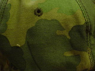 a0123808_17205849.jpg