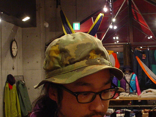 a0123808_1728568.jpg