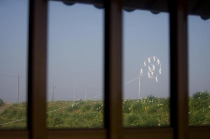 f0155808_5143251.jpg