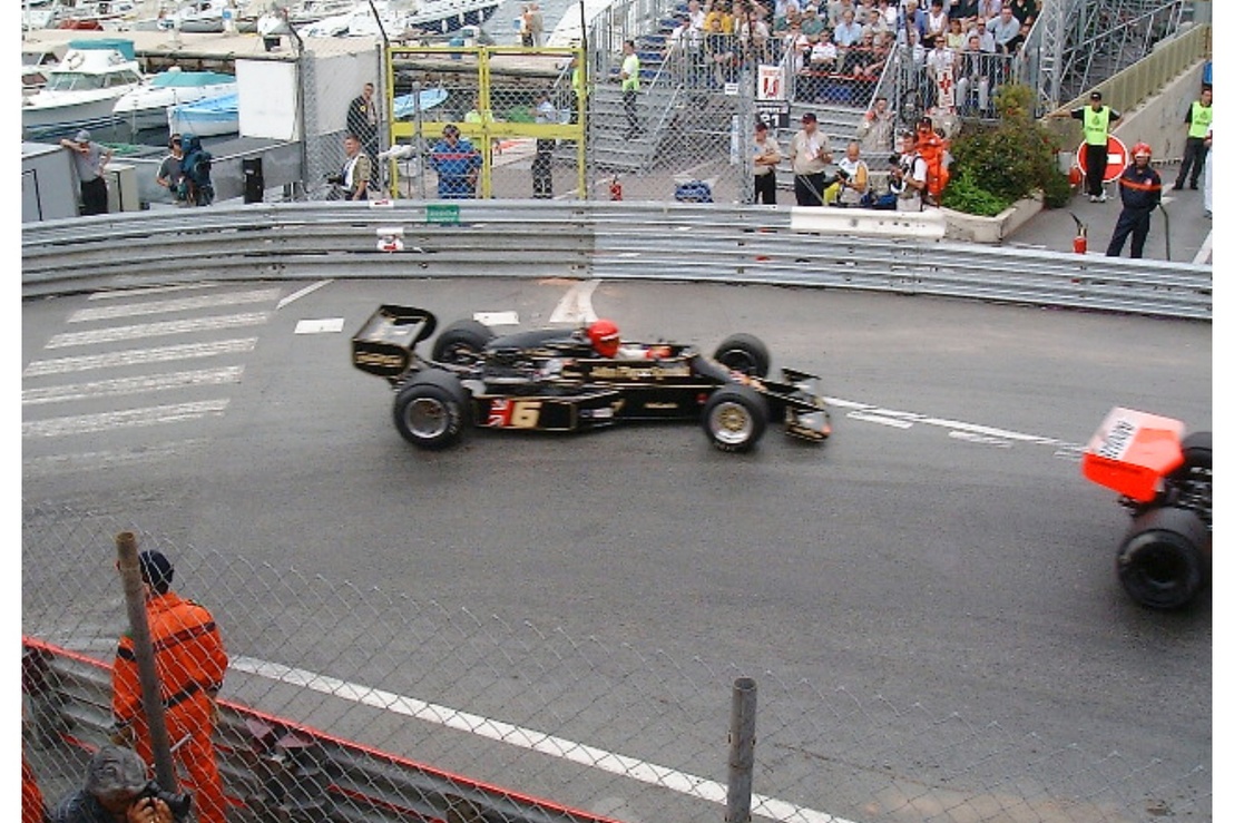 2002y Monaco_a0129711_15501661.jpg