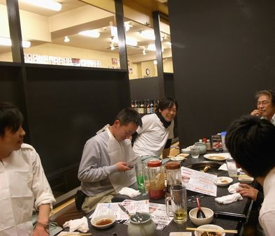 b0131012_9133813.jpg