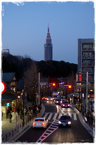 c0224013_13231033.jpg
