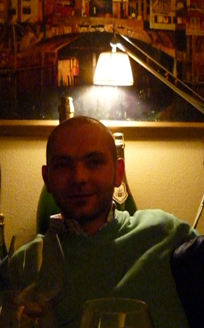 c0159117_1912380.jpg