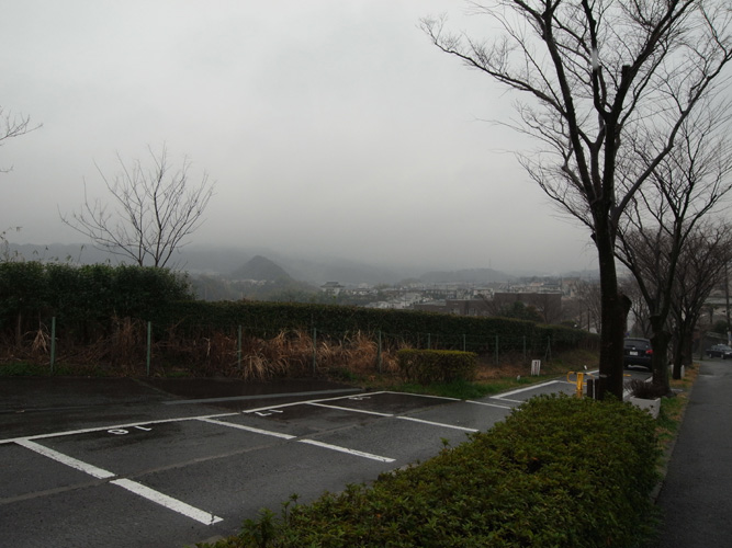 f0213817_21075.jpg