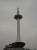 a0152820_0525361.jpg