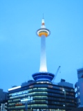 a0152820_0542050.jpg