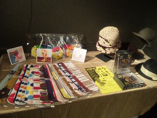 b0083620_414763.jpg