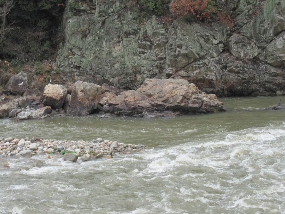 c0225420_1951330.jpg