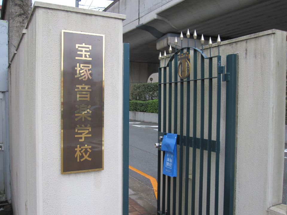 c0225420_2033266.jpg
