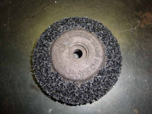 f0153120_18545647.jpg