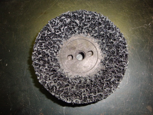 f0153120_1855377.jpg