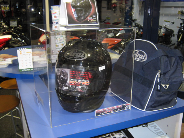 とてつもない商品入荷!!!_d0100125_1844285.jpg
