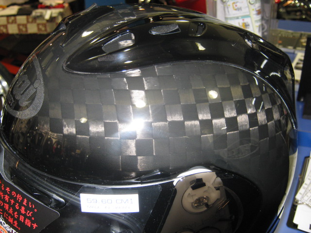 とてつもない商品入荷!!!_d0100125_1845347.jpg