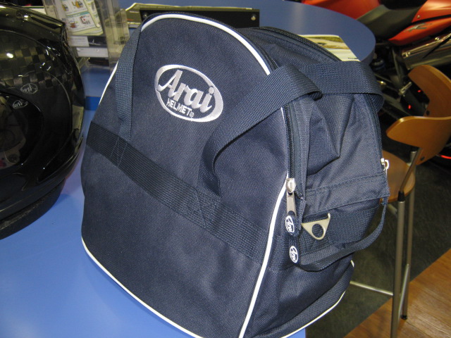 とてつもない商品入荷!!!_d0100125_185568.jpg