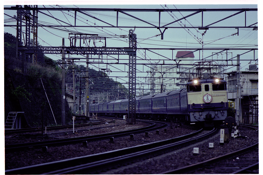 雨の日は思い出集め_c0101927_1450065.jpg