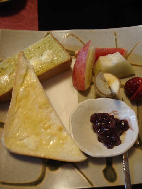 e0149427_1340510.jpg