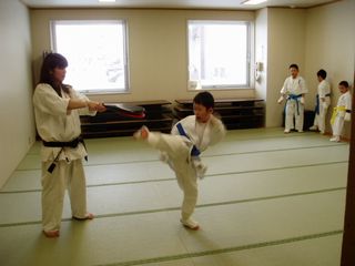 宮の沢教室_c0118332_15454790.jpg