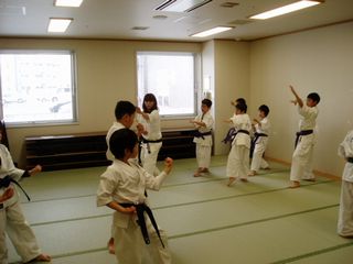 宮の沢教室_c0118332_15464571.jpg