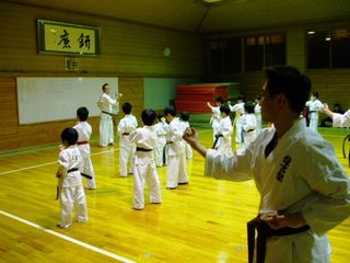 麻生道場_c0118332_21421185.jpg