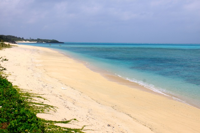 週末旅行 VII_d0010432_22124466.jpg