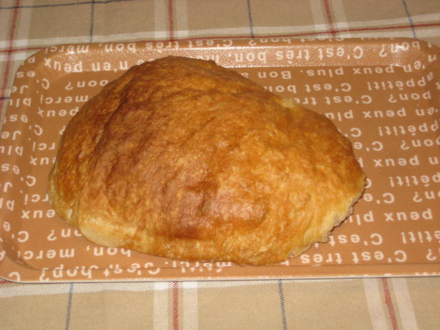 e0166032_218123.jpg