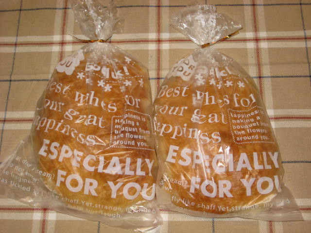 e0166032_2184975.jpg