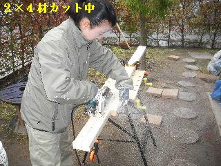 トイレボールタップ・賃貸・木工・パソコン・賃貸_f0031037_2171865.jpg