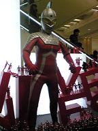 c0227640_18521671.jpg