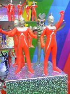 c0227640_1853424.jpg