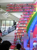 c0227640_18561711.jpg