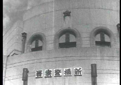 f0147840_23472878.jpg