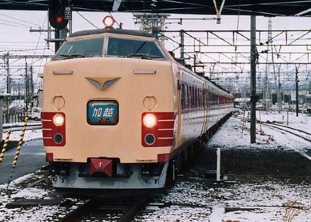 c0185241_22219.jpg