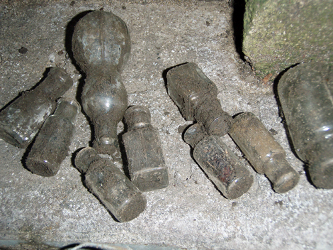 d0110641_23245490.jpg