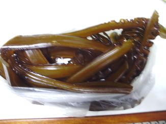 e0060041_943324.jpg