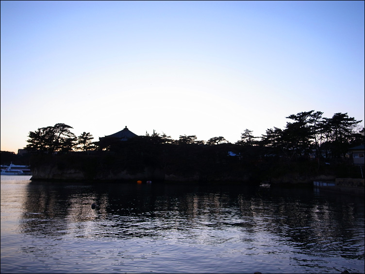 c0073742_2114873.jpg