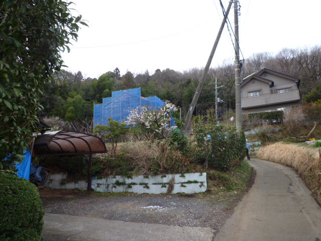 f0070542_14154664.jpg