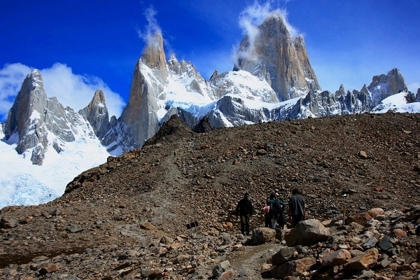 c0228945_10592672.jpg