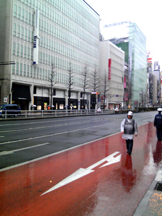 f0076345_22619.jpg