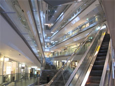 a0019747_0538.jpg